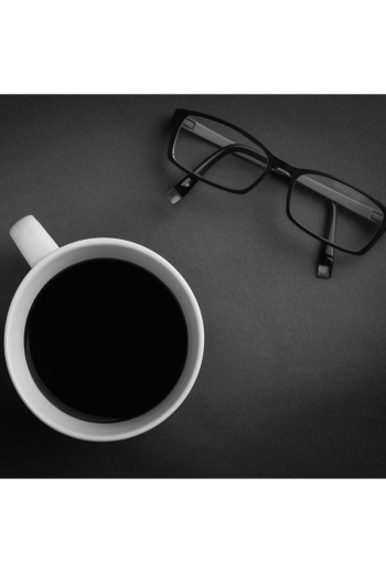 Mug The best is yet to come